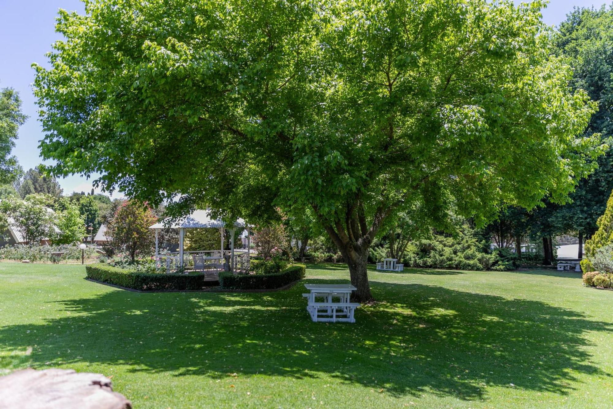 Lavender Hill Country Estate And Wedding Venue Guest House Bethlehem Exterior photo