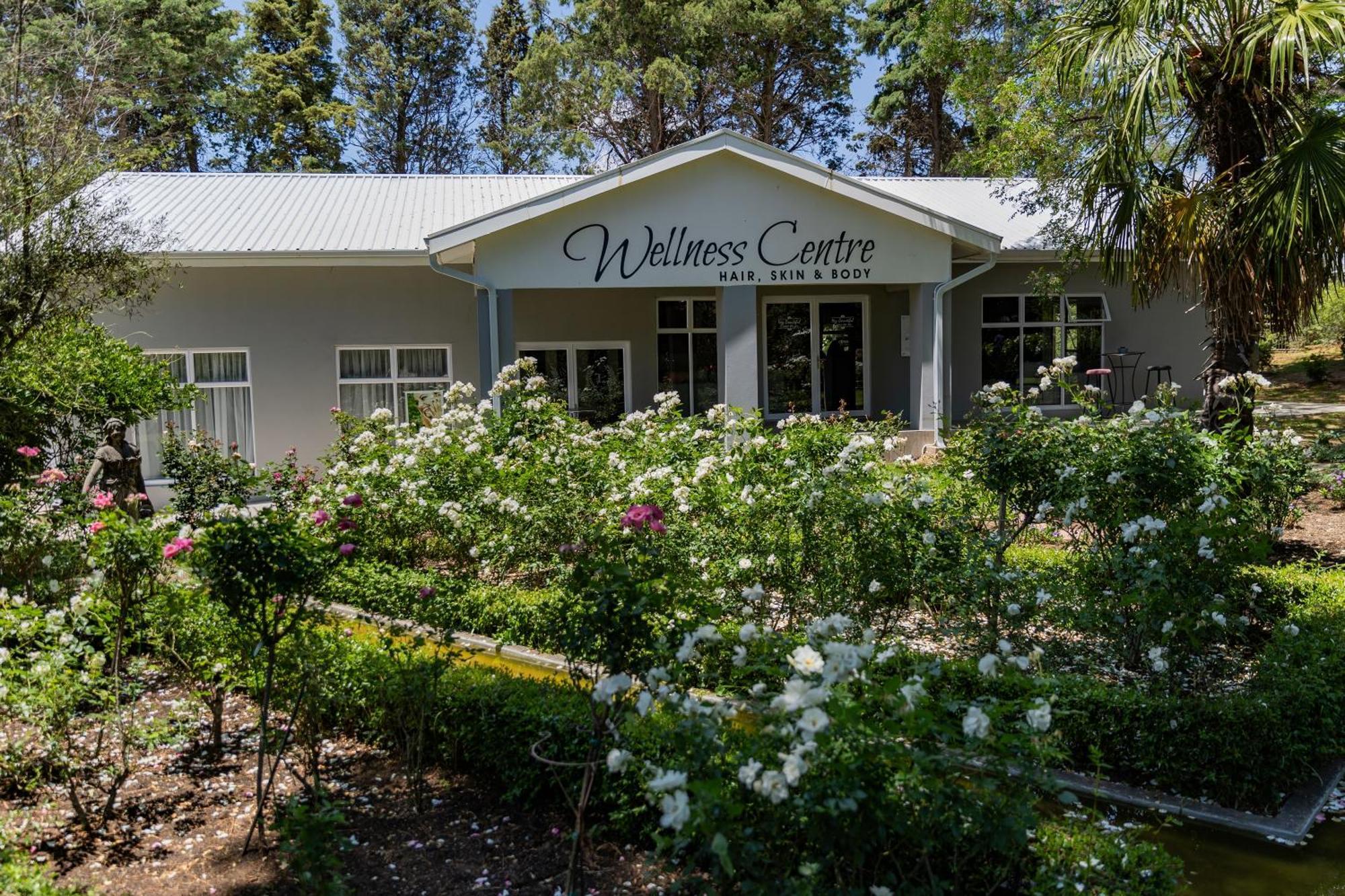 Lavender Hill Country Estate And Wedding Venue Guest House Bethlehem Exterior photo